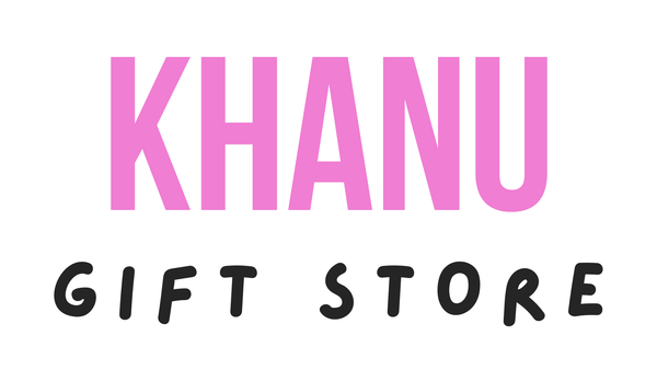 Khanu Store